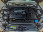 audi-a3-limousine-2016-diesel-1968cc
