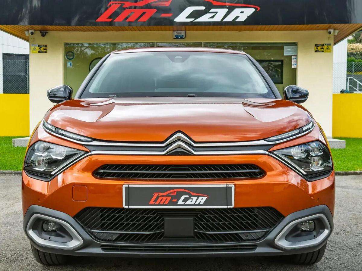 citroen-e-c4-2021-eletrico-0cc