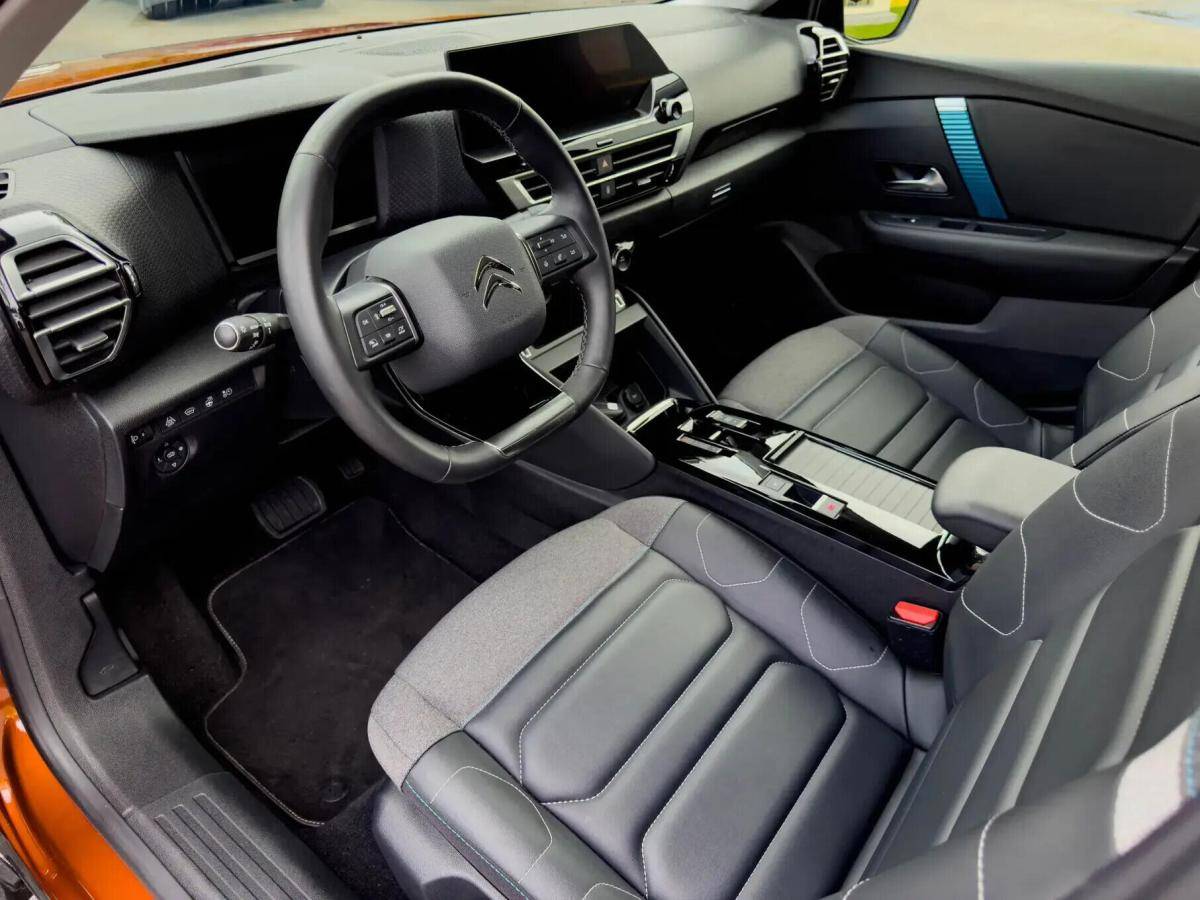 citroen-e-c4-2021-eletrico-0cc