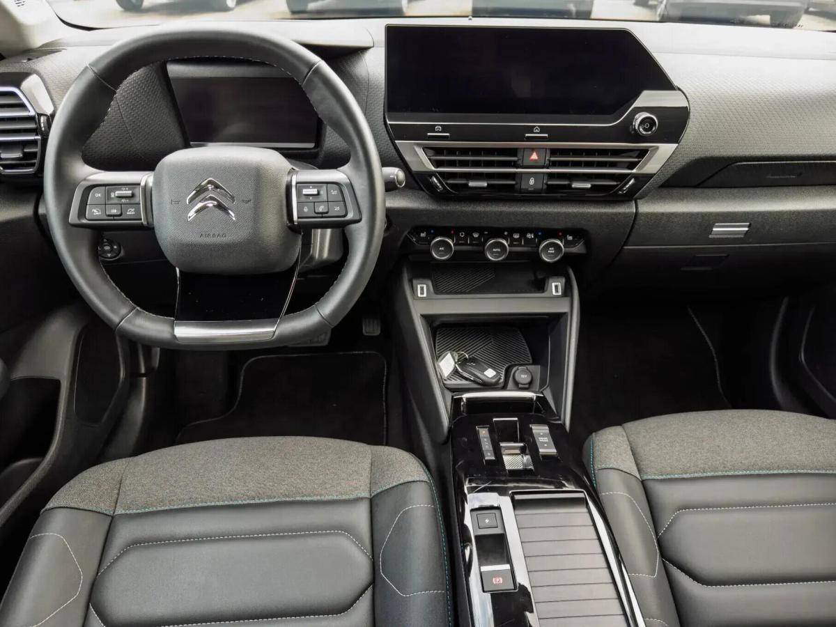 citroen-e-c4-2021-eletrico-0cc