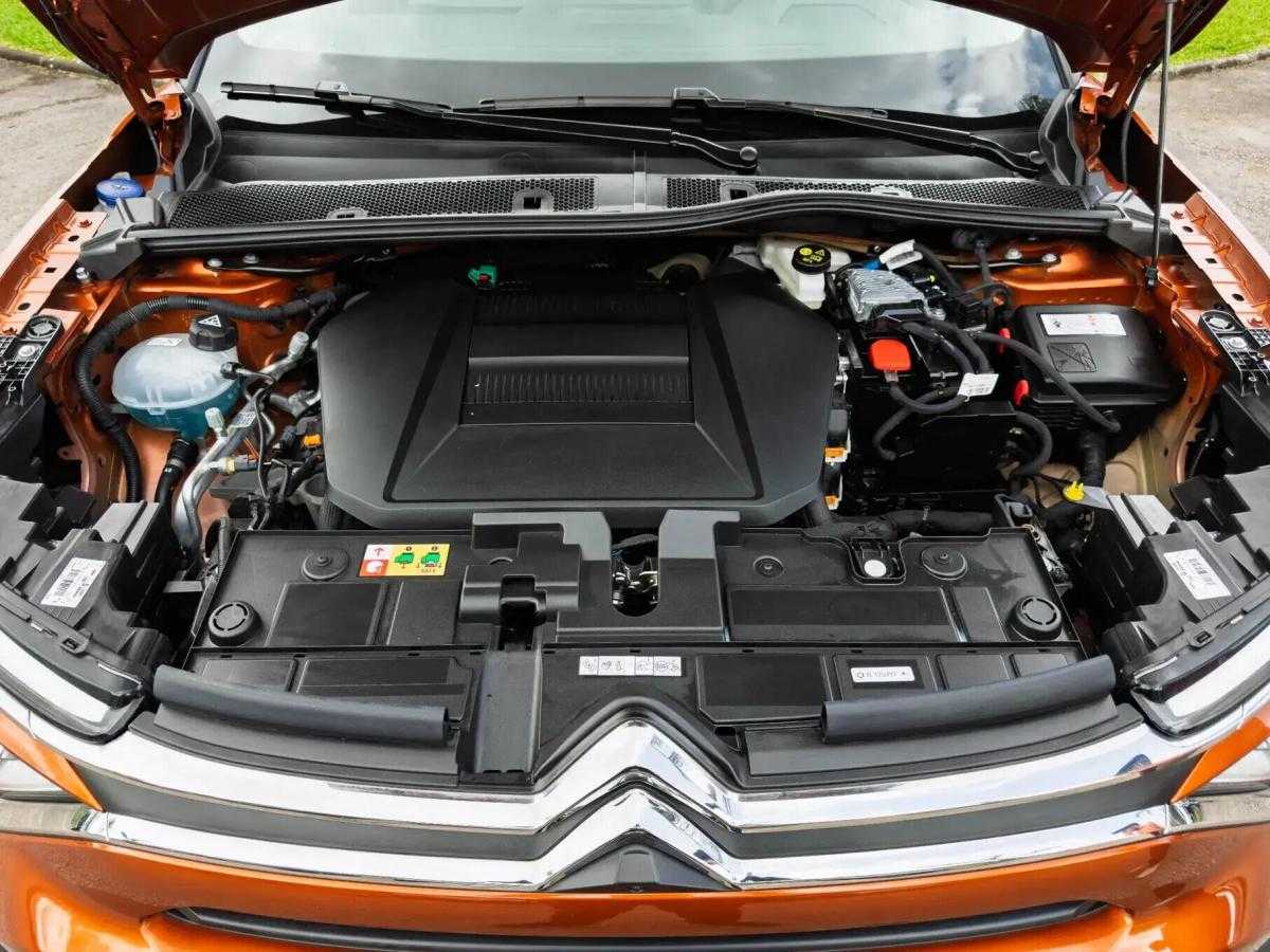 citroen-e-c4-2021-eletrico-0cc