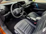 citroen-e-c4-2021-eletrico-0cc