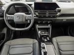 citroen-e-c4-2021-eletrico-0cc