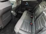 citroen-e-c4-2021-eletrico-0cc
