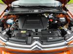 citroen-e-c4-2021-eletrico-0cc