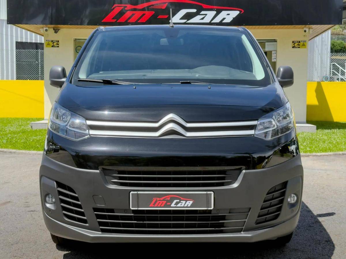 citroen-jumpy-2019-diesel-1995cc