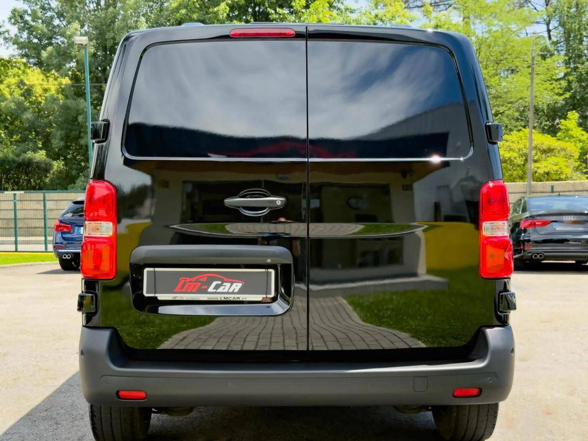 citroen-jumpy-2019-diesel-1995cc