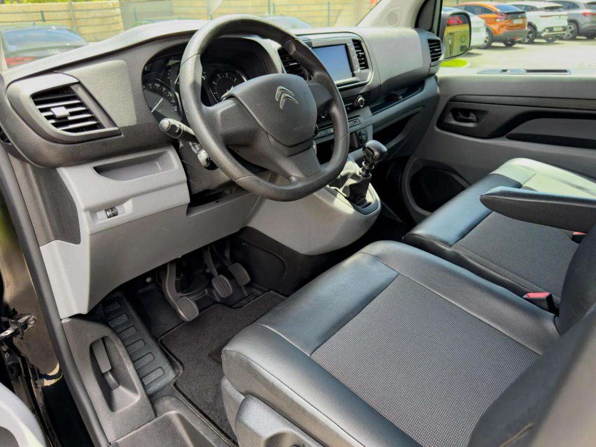 citroen-jumpy-2019-diesel-1995cc