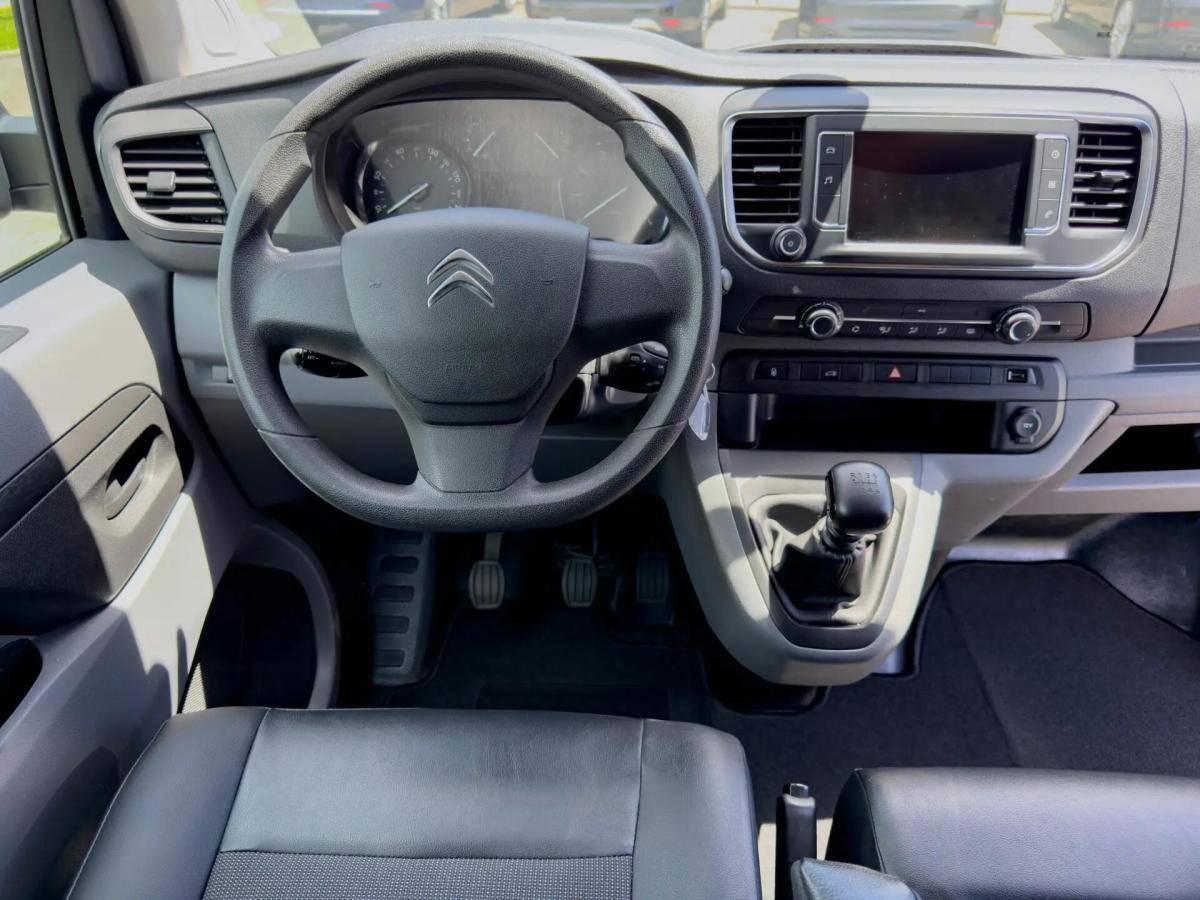 citroen-jumpy-2019-diesel-1995cc