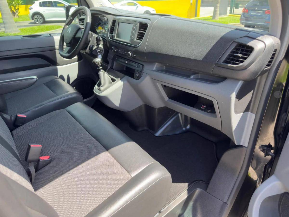 citroen-jumpy-2019-diesel-1995cc