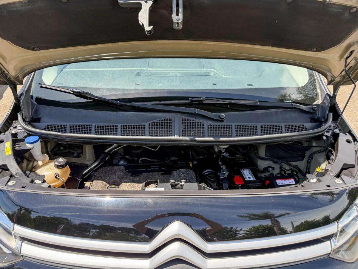 citroen-jumpy-2019-diesel-1995cc