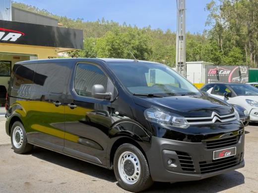 citroen-jumpy-2019-diesel-1995cc