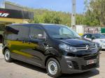 citroen-jumpy-2019-diesel-1995cc