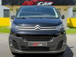 citroen-jumpy-2019-diesel-1995cc