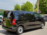 citroen-jumpy-2019-diesel-1995cc
