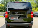 citroen-jumpy-2019-diesel-1995cc