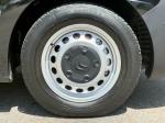 citroen-jumpy-2019-diesel-1995cc