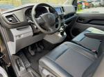 citroen-jumpy-2019-diesel-1995cc