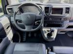 citroen-jumpy-2019-diesel-1995cc