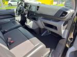 citroen-jumpy-2019-diesel-1995cc