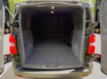 citroen-jumpy-2019-diesel-1995cc