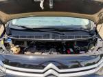 citroen-jumpy-2019-diesel-1995cc