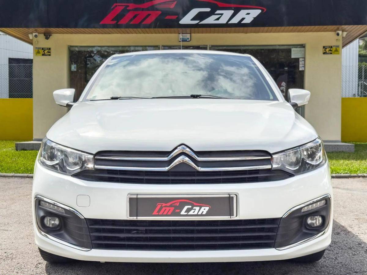 citroen-c-elysee-2019-gasolina-1199cc