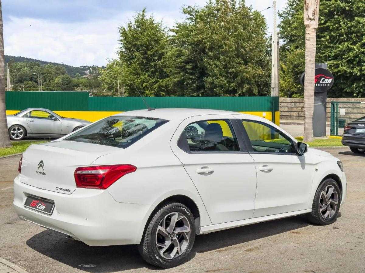 citroen-c-elysee-2019-gasolina-1199cc