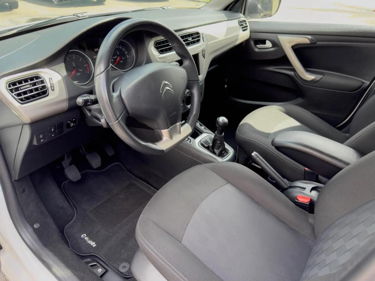 citroen-c-elysee-2019-gasolina-1199cc