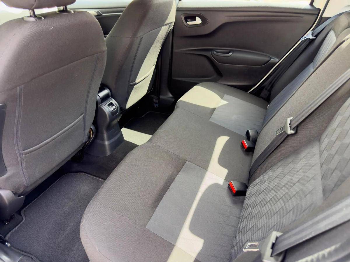 citroen-c-elysee-2019-gasolina-1199cc
