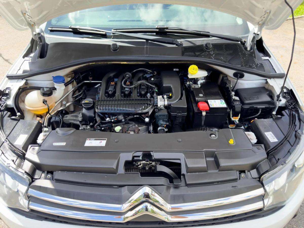 citroen-c-elysee-2019-gasolina-1199cc