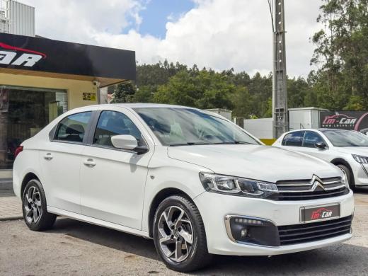 citroen-c-elysee-2019-gasolina-1199cc