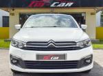 citroen-c-elysee-2019-gasolina-1199cc