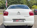 citroen-c-elysee-2019-gasolina-1199cc