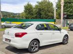 citroen-c-elysee-2019-gasolina-1199cc