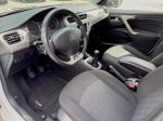 citroen-c-elysee-2019-gasolina-1199cc