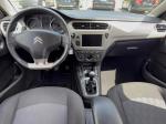 citroen-c-elysee-2019-gasolina-1199cc