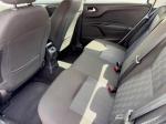 citroen-c-elysee-2019-gasolina-1199cc