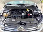 citroen-c-elysee-2019-gasolina-1199cc