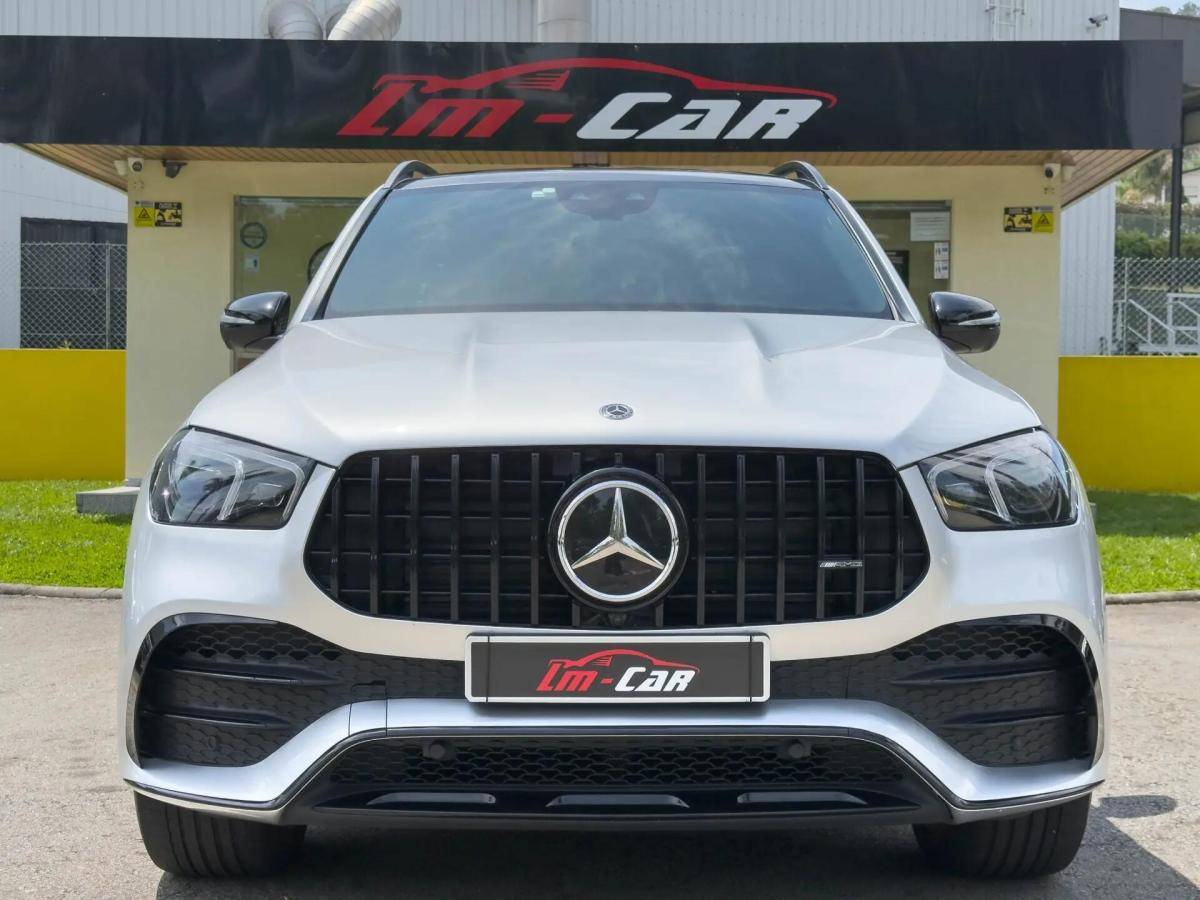 mercedes-benz-gle-350de-4matic-2020-hibrido-a-diesel-1950cc