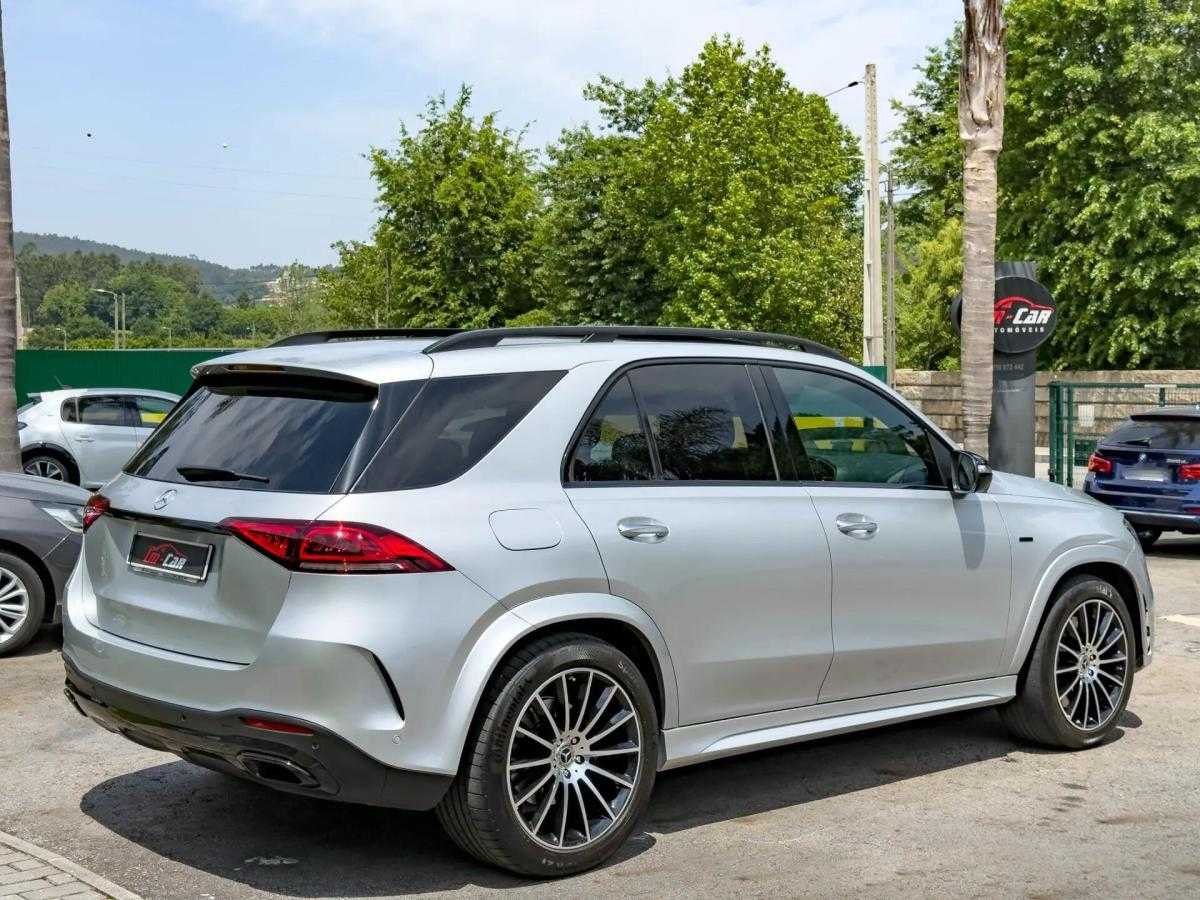 mercedes-benz-gle-350de-4matic-2020-hibrido-a-diesel-1950cc