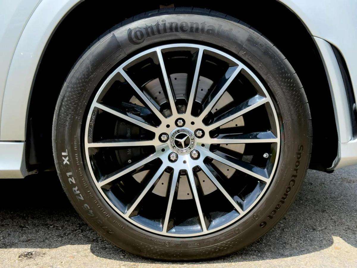 mercedes-benz-gle-350de-4matic-2020-hibrido-a-diesel-1950cc