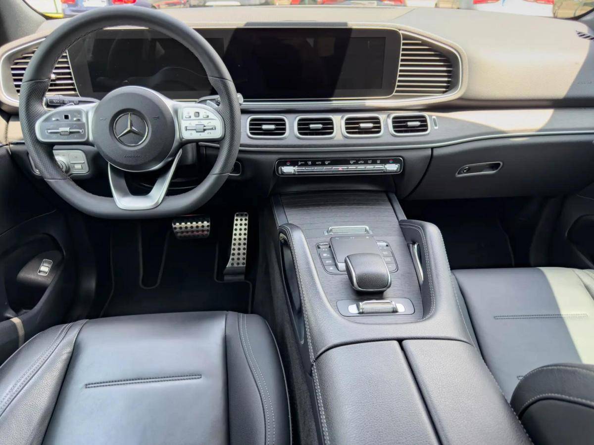 mercedes-benz-gle-350de-4matic-2020-hibrido-a-diesel-1950cc