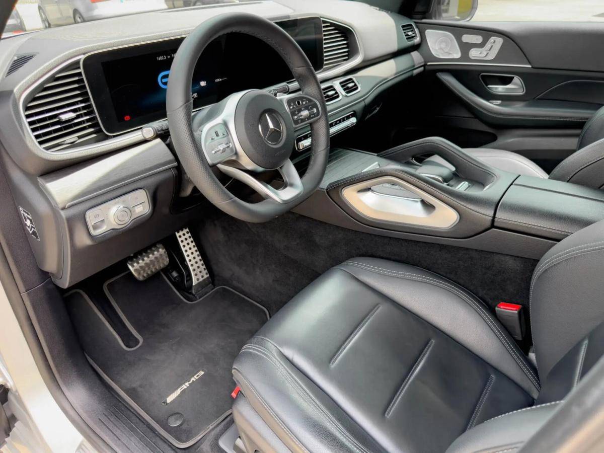 mercedes-benz-gle-350de-4matic-2020-hibrido-a-diesel-1950cc