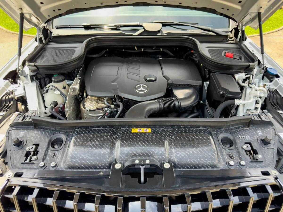 mercedes-benz-gle-350de-4matic-2020-hibrido-a-diesel-1950cc