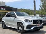 mercedes-benz-gle-350de-4matic-2020-hibrido-a-diesel-1950cc