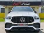 mercedes-benz-gle-350de-4matic-2020-hibrido-a-diesel-1950cc