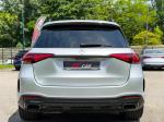 mercedes-benz-gle-350de-4matic-2020-hibrido-a-diesel-1950cc