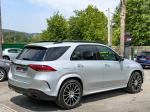 mercedes-benz-gle-350de-4matic-2020-hibrido-a-diesel-1950cc