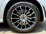 mercedes-benz-gle-350de-4matic-2020-hibrido-a-diesel-1950cc
